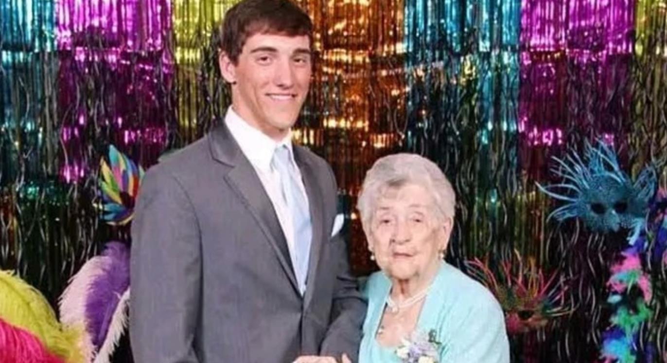 A Love That Conquered All: Groom Overcomes Cancer Twice After Hospital Wedding